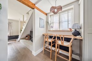 Photo 13- click for photo gallery